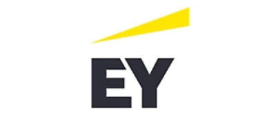 EY-Logo