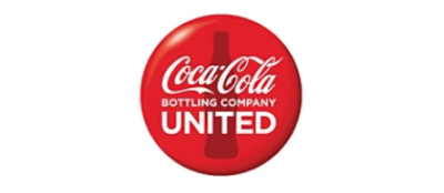 Coca Cola-Logo