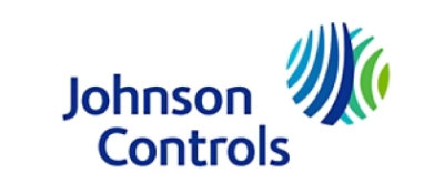 Johnson Controls
