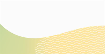 Feature cards background image