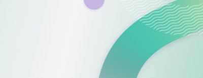 Women holding glasses in her hand and looking away.