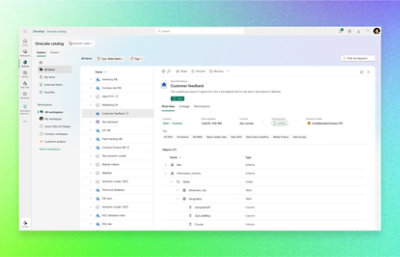 Screenshot of a computer screen displaying text.