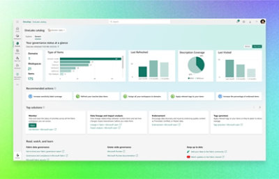 A screenshot of a computer with text in Arabic.