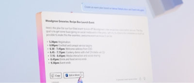 A screenshot of a computer with text 638-7.0pm displayed.
