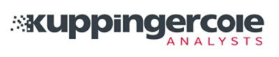 kuppingercole