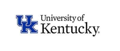 University of Kentucky logo
