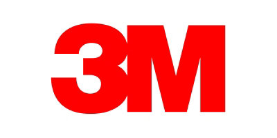 3M-logotyp