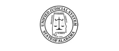 Alabama Appellate Court System-logo