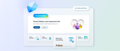 A screenshot of a computer display.