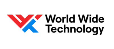 WWT logo