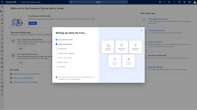 A screenshot of a computer showing textual content.