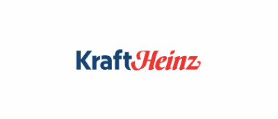 Logo Kraft Heinz