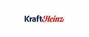 Logo van Kraft Heinz