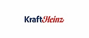 Logo firmy Kraft Heinz