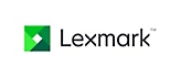 Lexmark 徽标