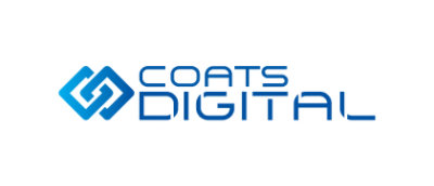 Coats Digital logo