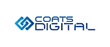 Logo Coats Digital