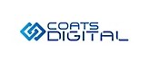 Coats Digital logo