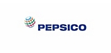 PepsiCo — logo