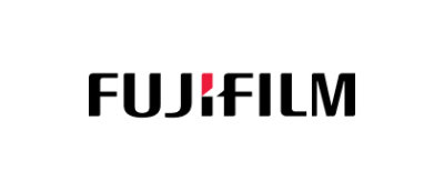 Fujifilm logo