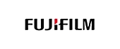 Logotipo de Fujifilm
