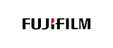 Fujifilm 徽标
