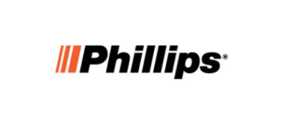 Phillips logo