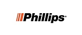 Phillips-logotyp