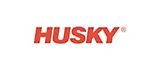Husky-Logo