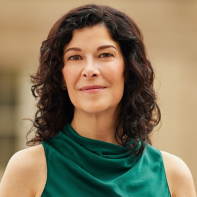 Small profile photo of the article author