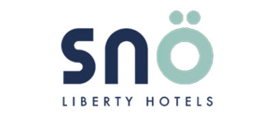 Sno Logo