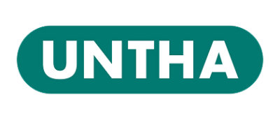 Untha Logo