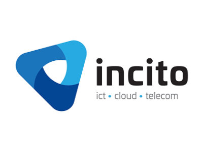 incito logo