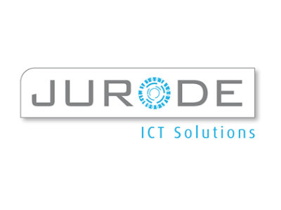 Jurode logo