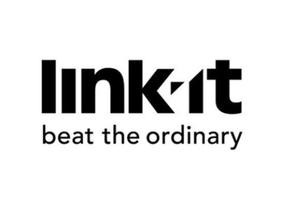 linkit