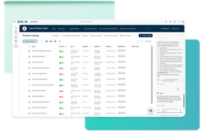 A screenshot of a computer screen displaying files in SharePoint
