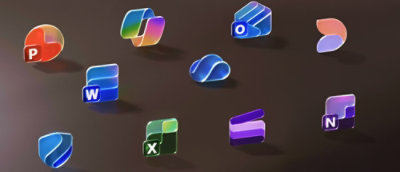 Un primer plano de la pantalla de un teléfono