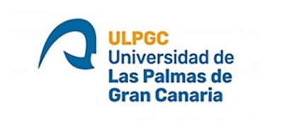 ULPGC logo