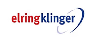ElringKlinger logo