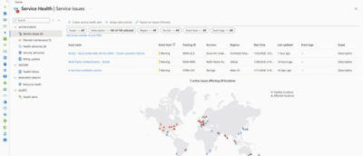 white color page with text.