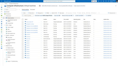 white color page with text.