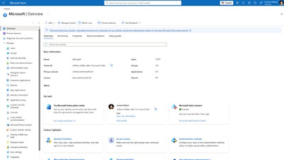 white color page with text.