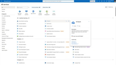 white color page with text.