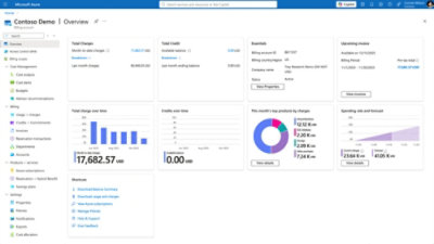 white color page with text.