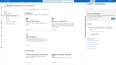 white color page with text.