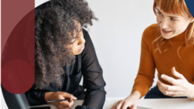 保護自己免於勒索軟體即服務 (RaaS) 和惡意軟體攻擊