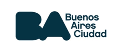 Logo de la ville de Buenos Aires