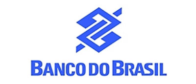 Banco Do Brasil Logo