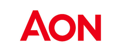 AON Logo