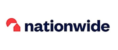 Nationwide Logo